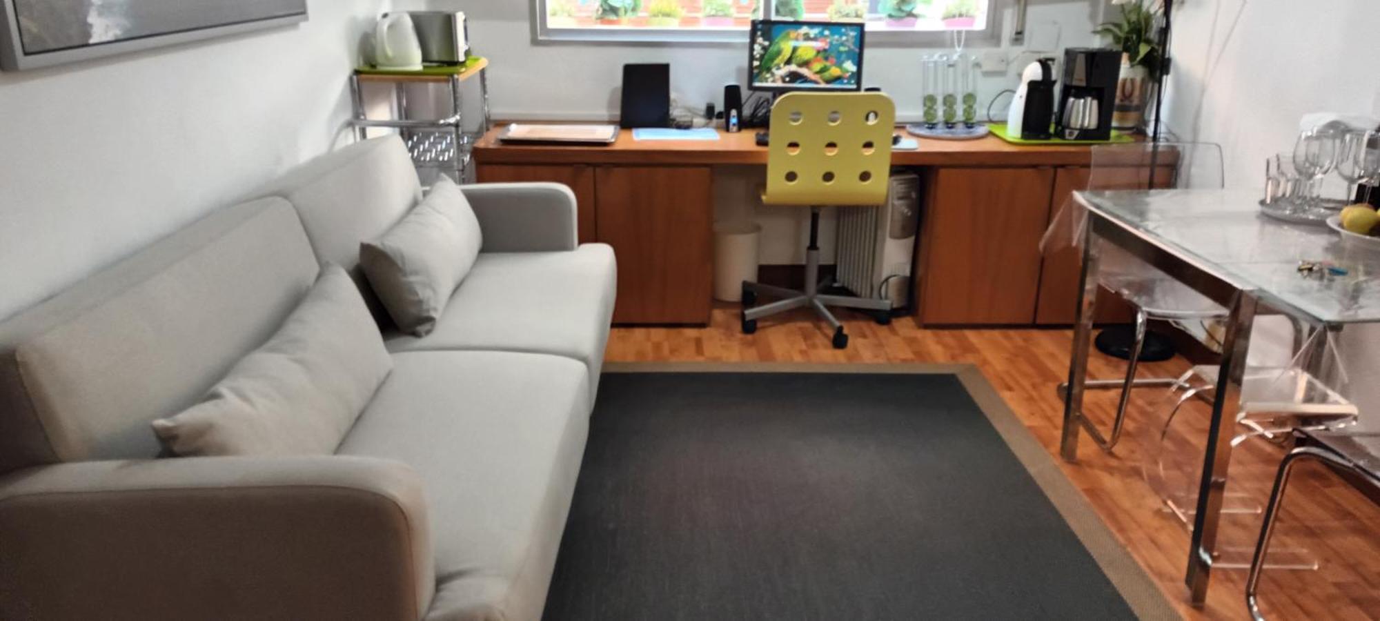 Deusto Piso Wifi Internet T V Y Garaje Apartment Bilbao Ngoại thất bức ảnh